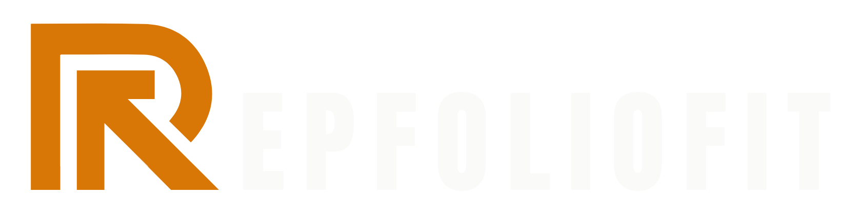 RepfolioFit